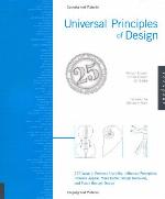 Universal Principles of Design, Revised and Updated