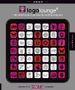 LogoLounge 6