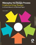 Managing the Design Process-Implementing Design