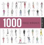 1,000 Poses in Fashion