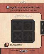 LogoLounge Master Library, Volume 3