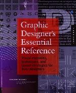 Graphic Designer's Essential Reference