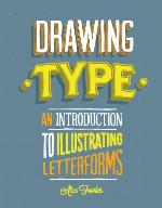 Drawing Type