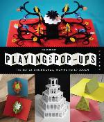 Playing with Pop-ups