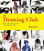 The Drawing Club
