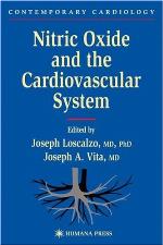 Nitric Oxide and the Cardiovascular System