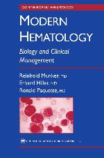 Modern Hematology