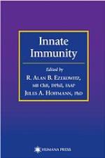Innate immunity
