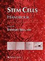 Stem cells handbook