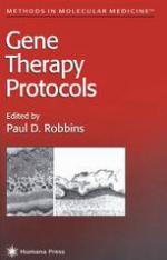 Gene Therapy Protocols