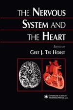 The nervous system and the heart