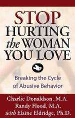 Stop Hurting the Woman You Love