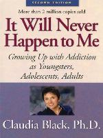 It Will Never Happen to Me