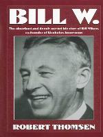 Bill W