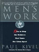Men's Work