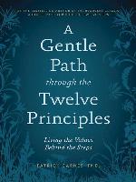 A Gentle Path through the Twelve Principles