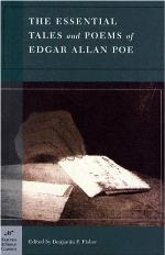 Essential Tales and Poems