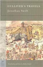 Gulliver's Travels
