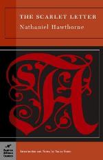 The Scarlet Letter