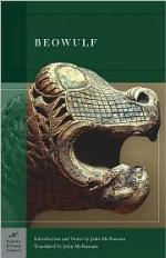 Beowulf