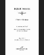 Bleak House