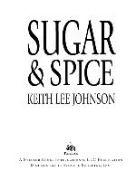 Sugar &amp; Spice
