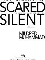 Scared Silent