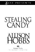 Stealing Candy