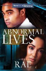 Abnormal Lives