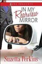 In My Rearview Mirror