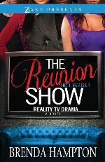 The Reunion Show