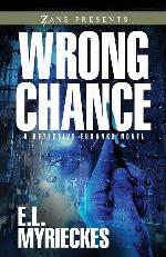 Wrong Chance