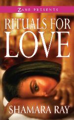 Rituals for Love