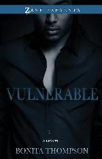 Vulnerable