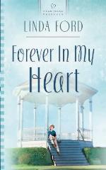 Forever in My Heart (Heartsong Presents #614)