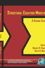 Structural Equation Modeling