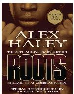 Roots-Thirtieth Anniversary Edition