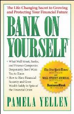 Bank on Yourself