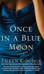 Once in a Blue Moon