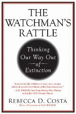 The Watchman's Rattle
