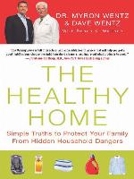 The Healthy Home