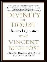 Divinity of Doubt
