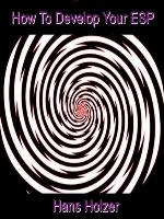 How to Develop Your ESP