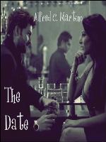 The Date