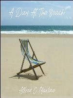 A Day at the Beach