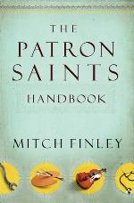 The Patron Saints Handbook