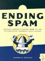 Ending Spam