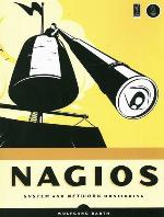 Nagios