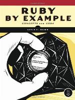 Ruby by Example