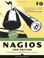 Nagios